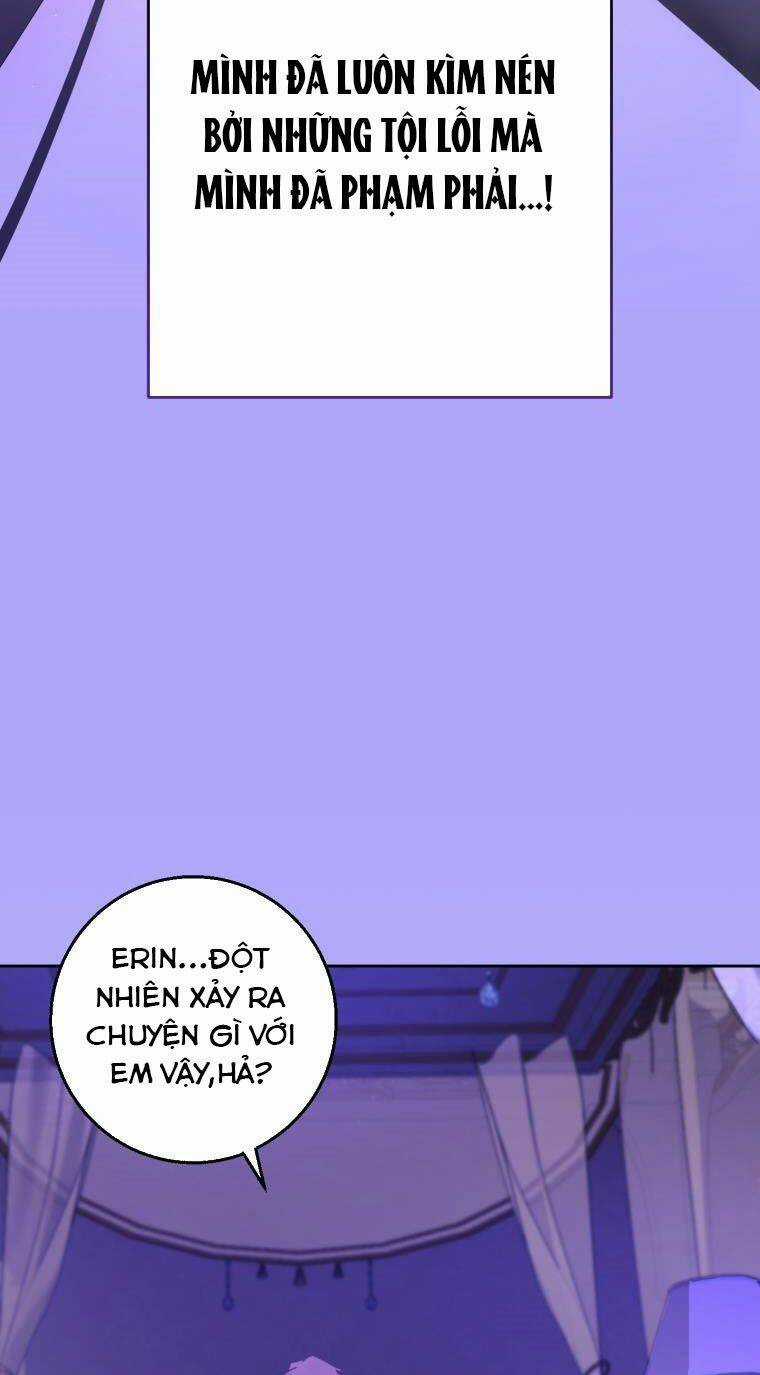 Bạo Chúa Thân Mến - Chapter 20 - Trang 26