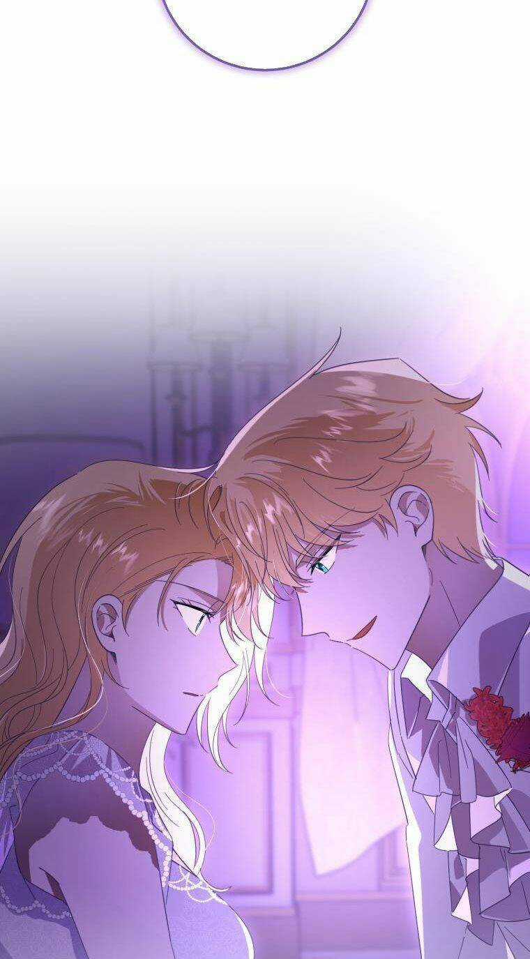 Bạo Chúa Thân Mến - Chapter 20 - Trang 4