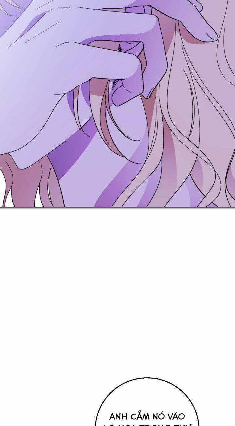 Bạo Chúa Thân Mến - Chapter 20 - Trang 32