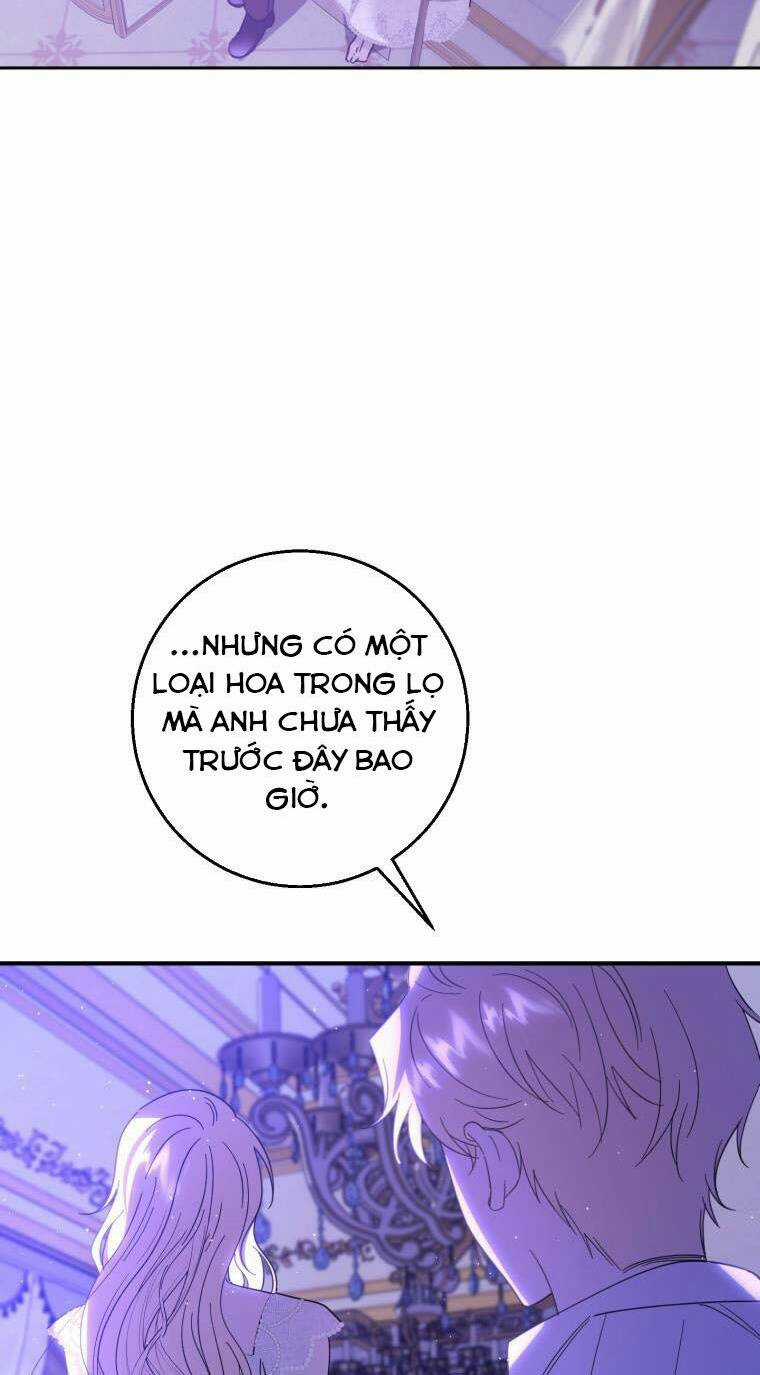 Bạo Chúa Thân Mến - Chapter 20 - Trang 35