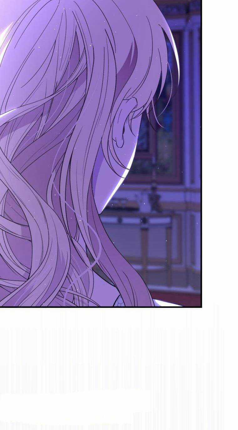 Bạo Chúa Thân Mến - Chapter 20 - Trang 37