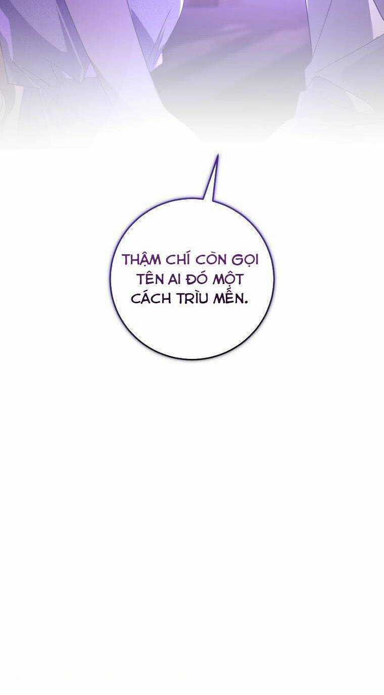 Bạo Chúa Thân Mến - Chapter 20 - Trang 5