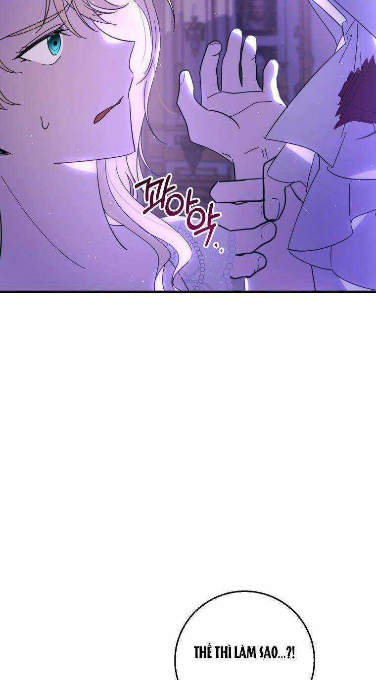 Bạo Chúa Thân Mến - Chapter 20 - Trang 42