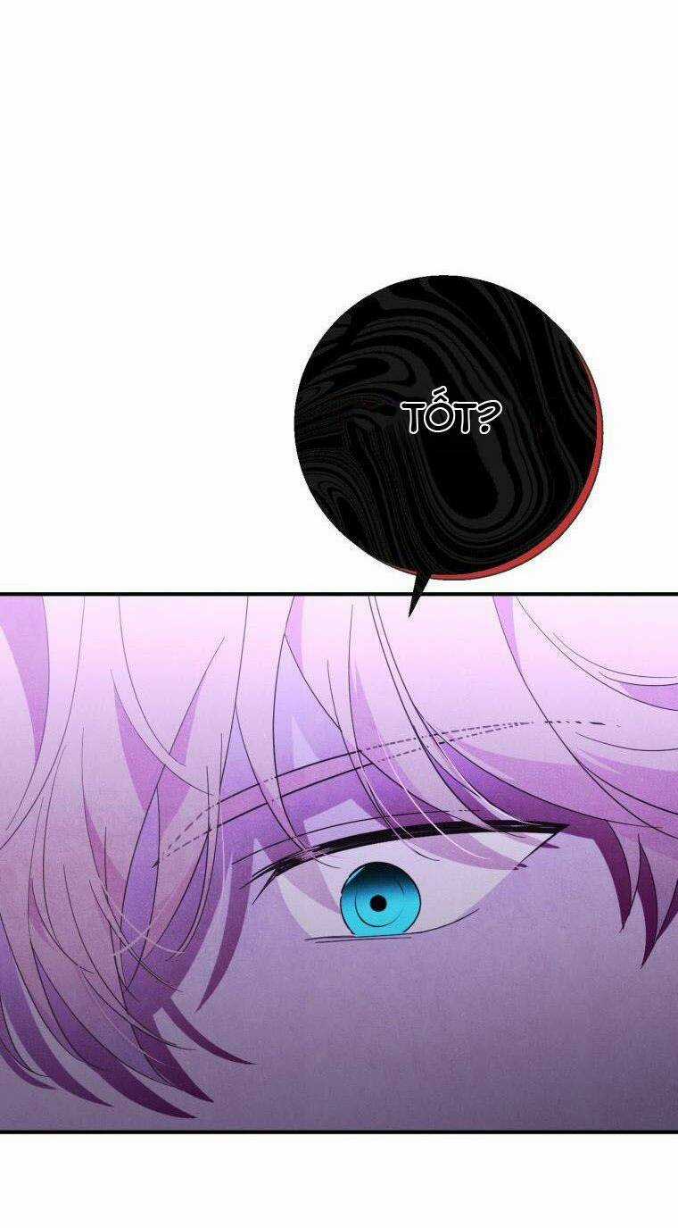 Bạo Chúa Thân Mến - Chapter 20 - Trang 47