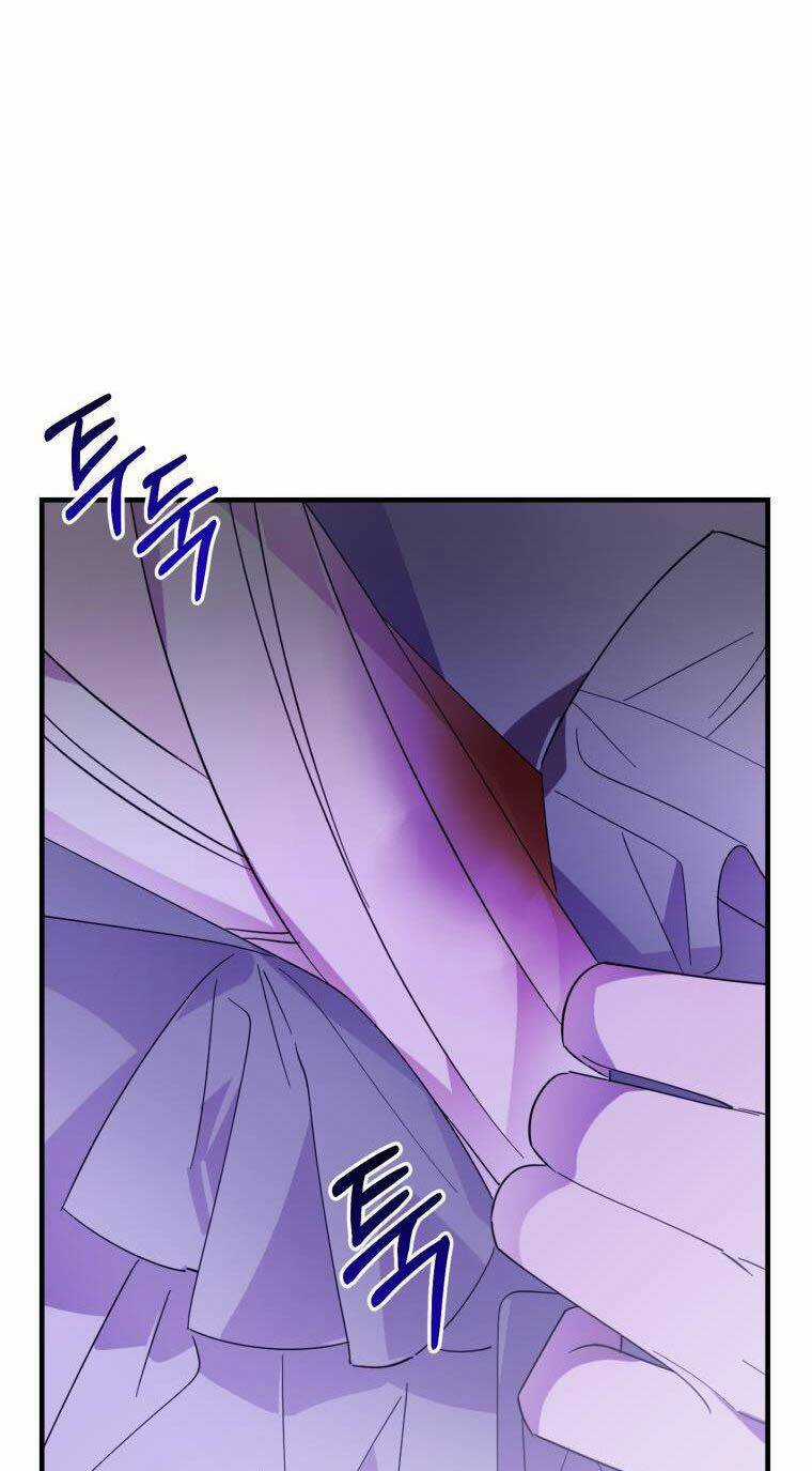 Bạo Chúa Thân Mến - Chapter 20 - Trang 48