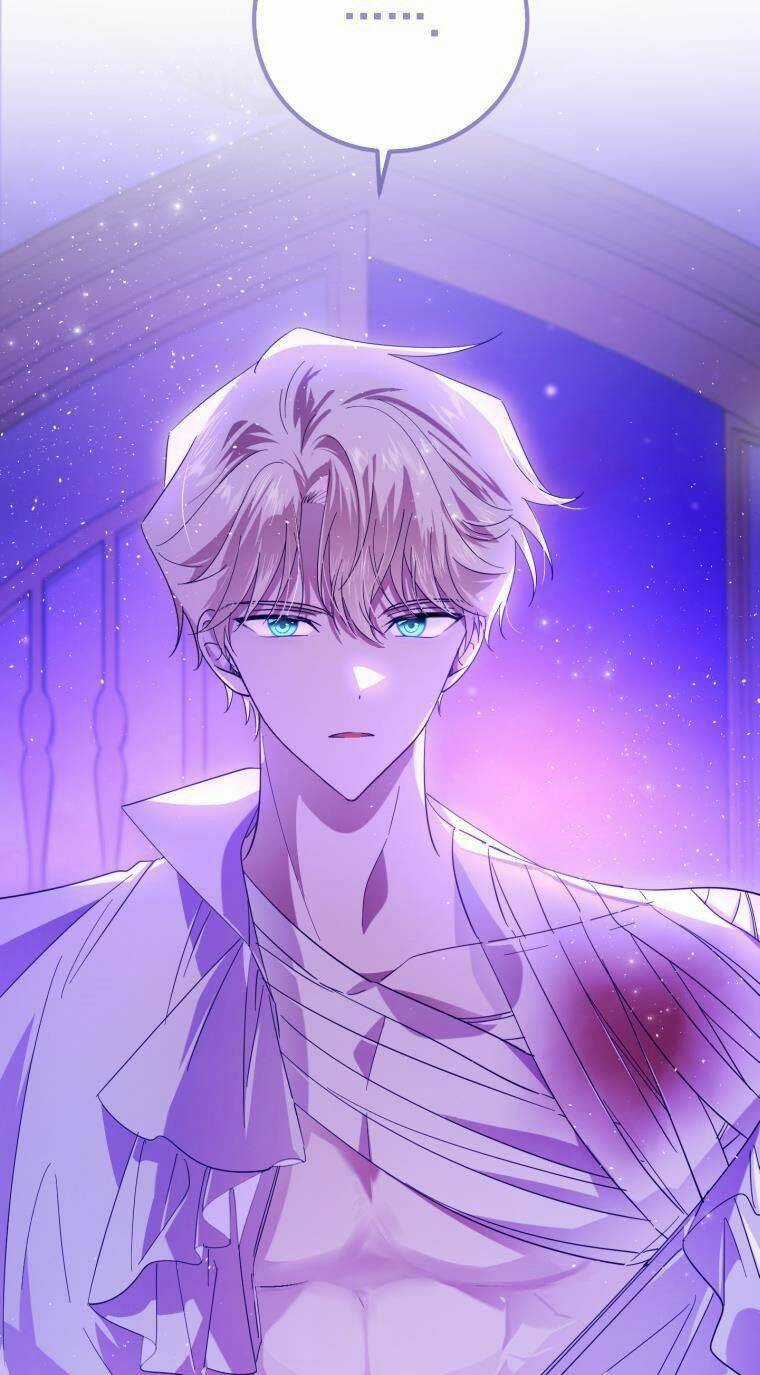 Bạo Chúa Thân Mến - Chapter 20 - Trang 50