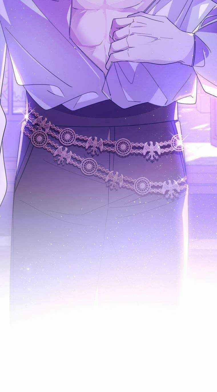 Bạo Chúa Thân Mến - Chapter 20 - Trang 51