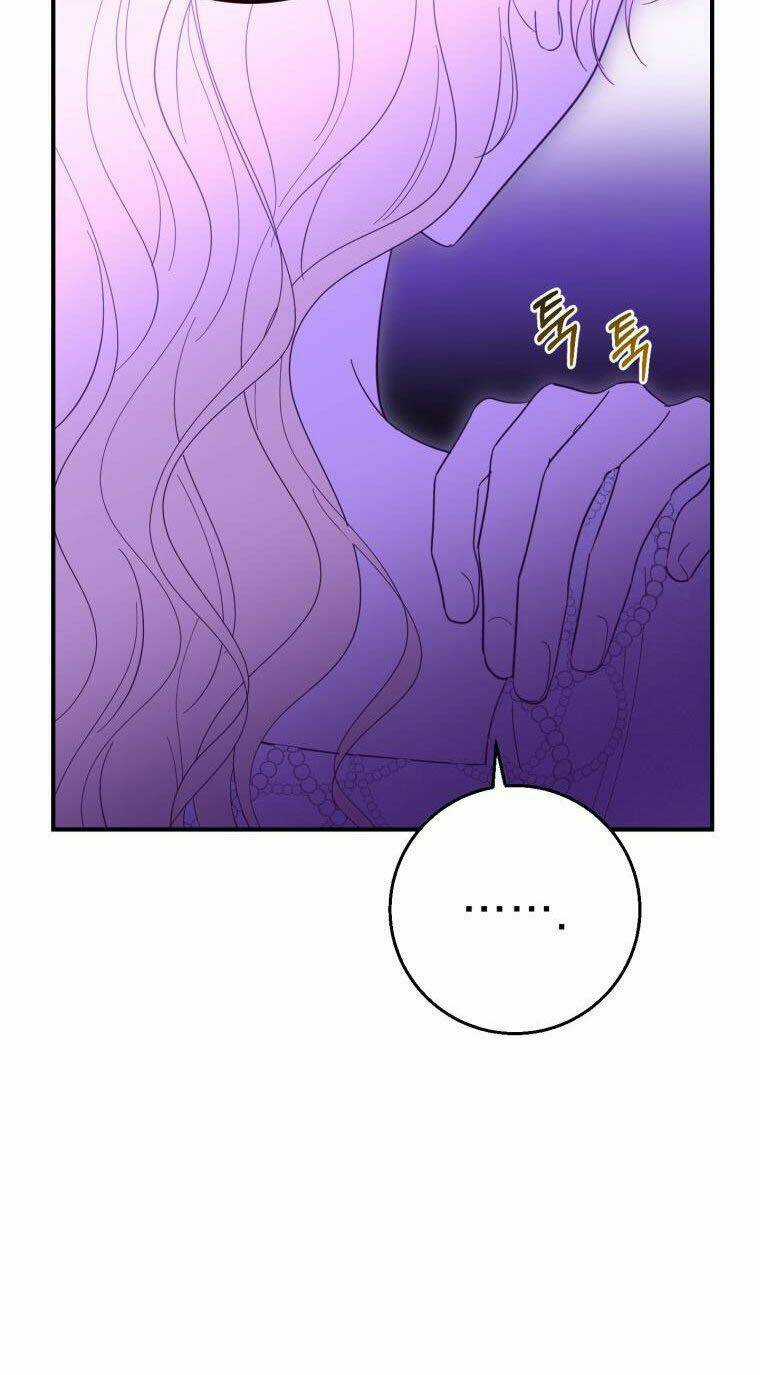 Bạo Chúa Thân Mến - Chapter 20 - Trang 56