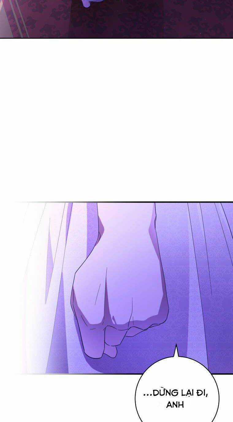 Bạo Chúa Thân Mến - Chapter 20 - Trang 58