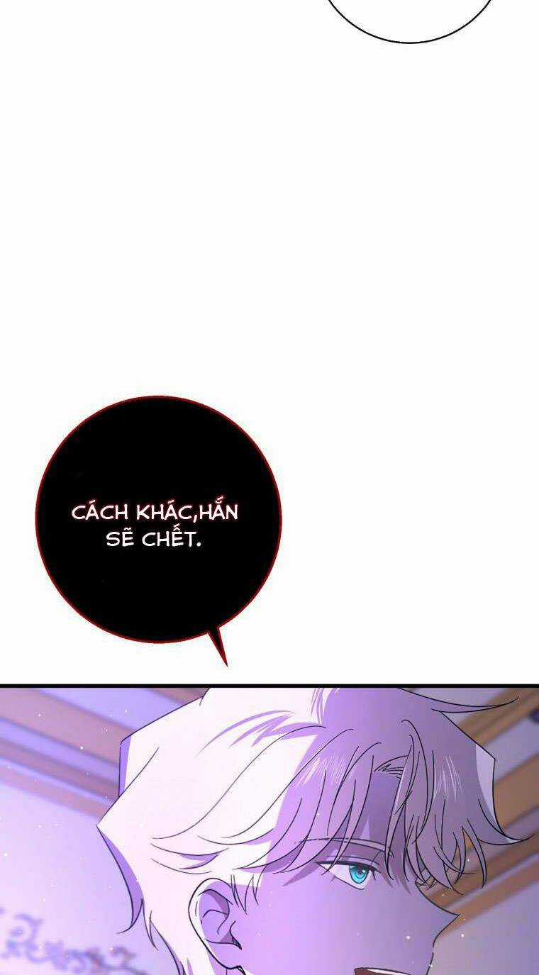 Bạo Chúa Thân Mến - Chapter 20 - Trang 59