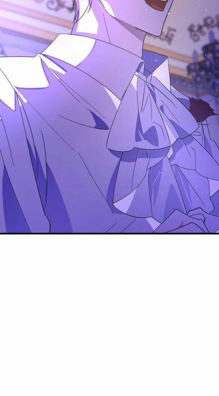 Bạo Chúa Thân Mến - Chapter 20 - Trang 60