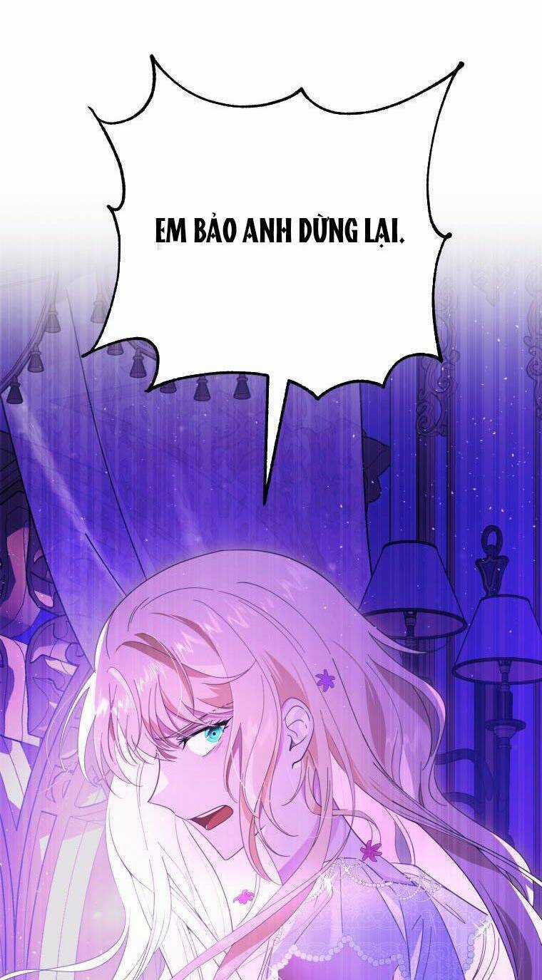 Bạo Chúa Thân Mến - Chapter 20 - Trang 61