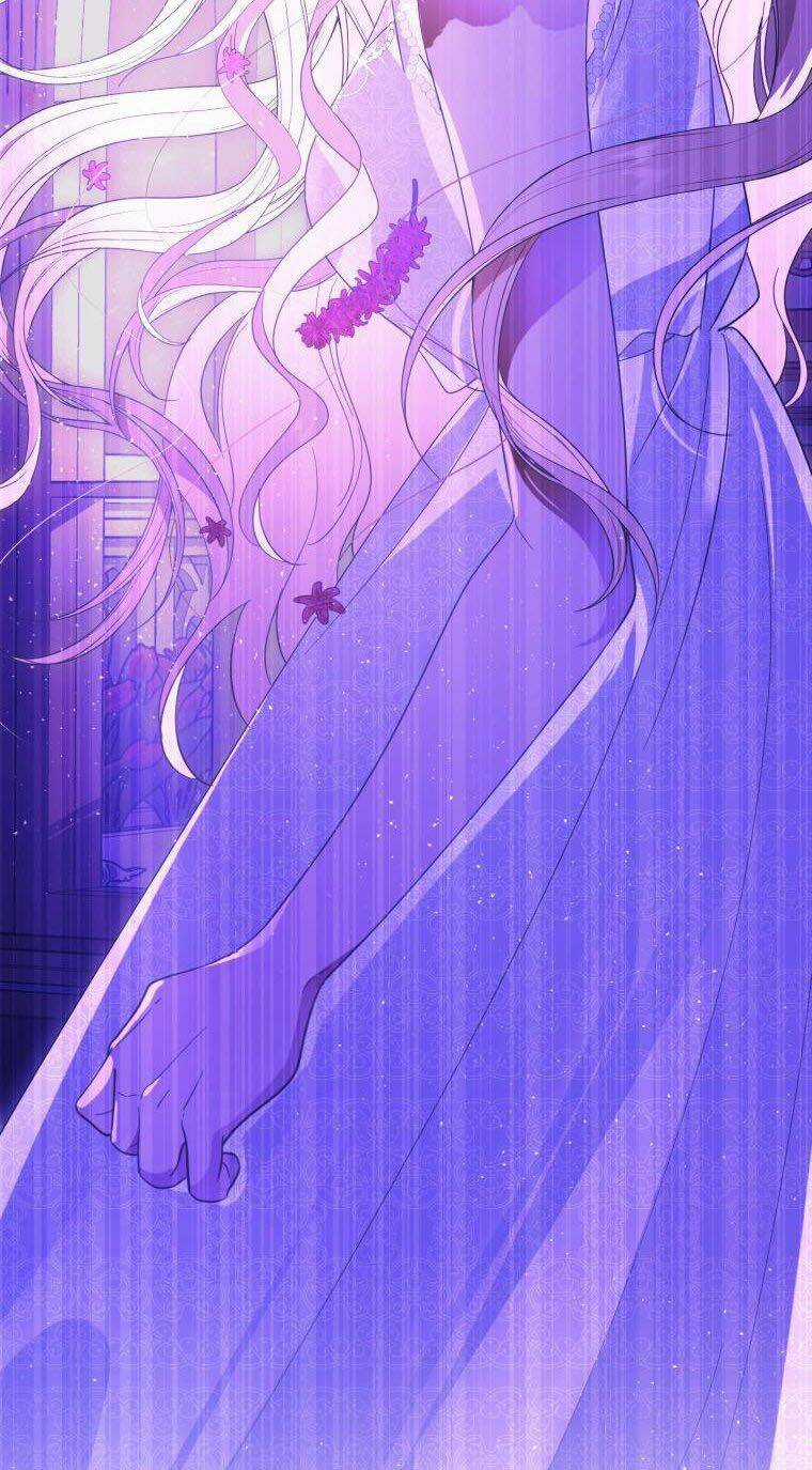 Bạo Chúa Thân Mến - Chapter 20 - Trang 62