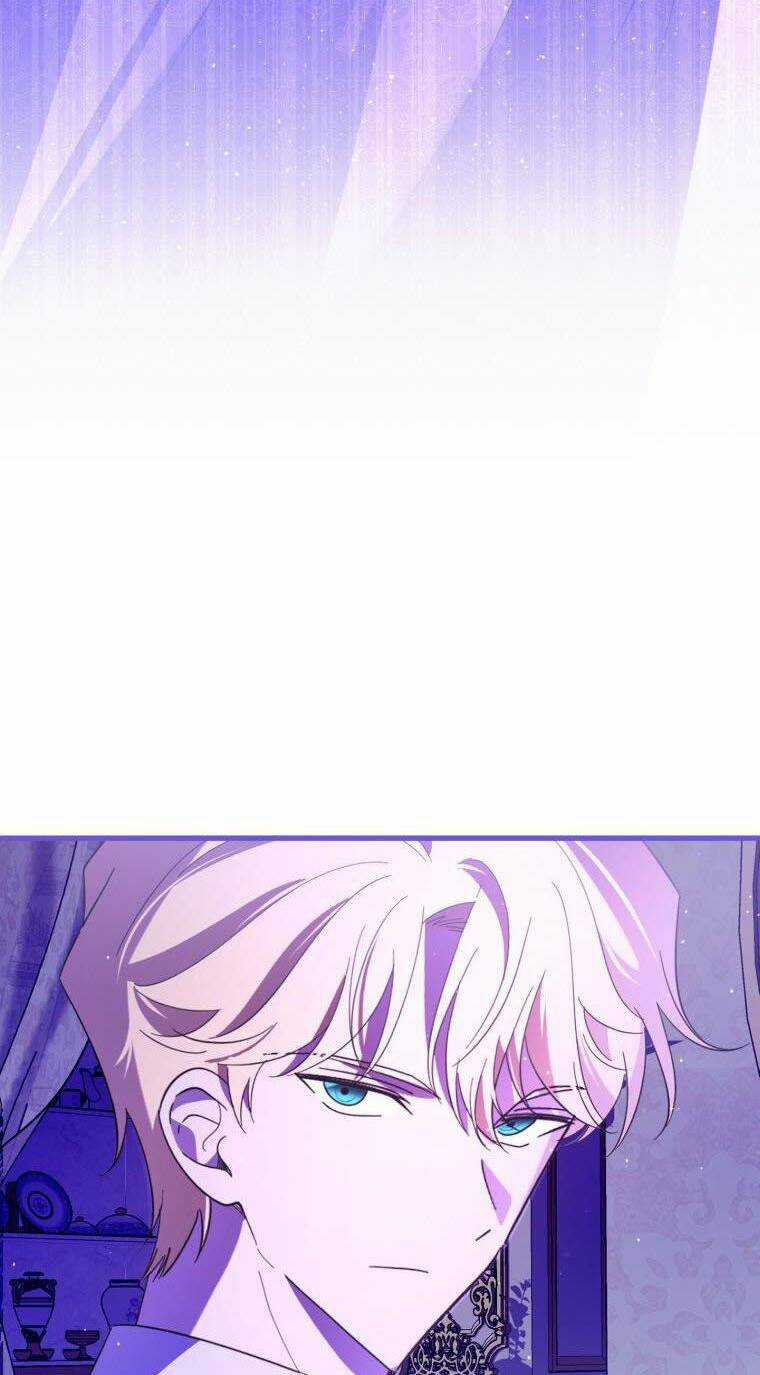 Bạo Chúa Thân Mến - Chapter 20 - Trang 63