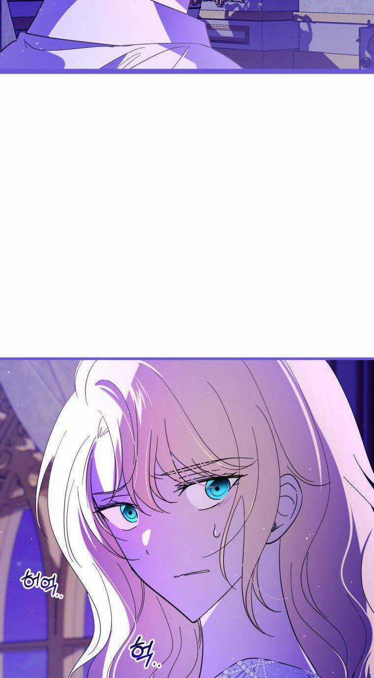 Bạo Chúa Thân Mến - Chapter 20 - Trang 64