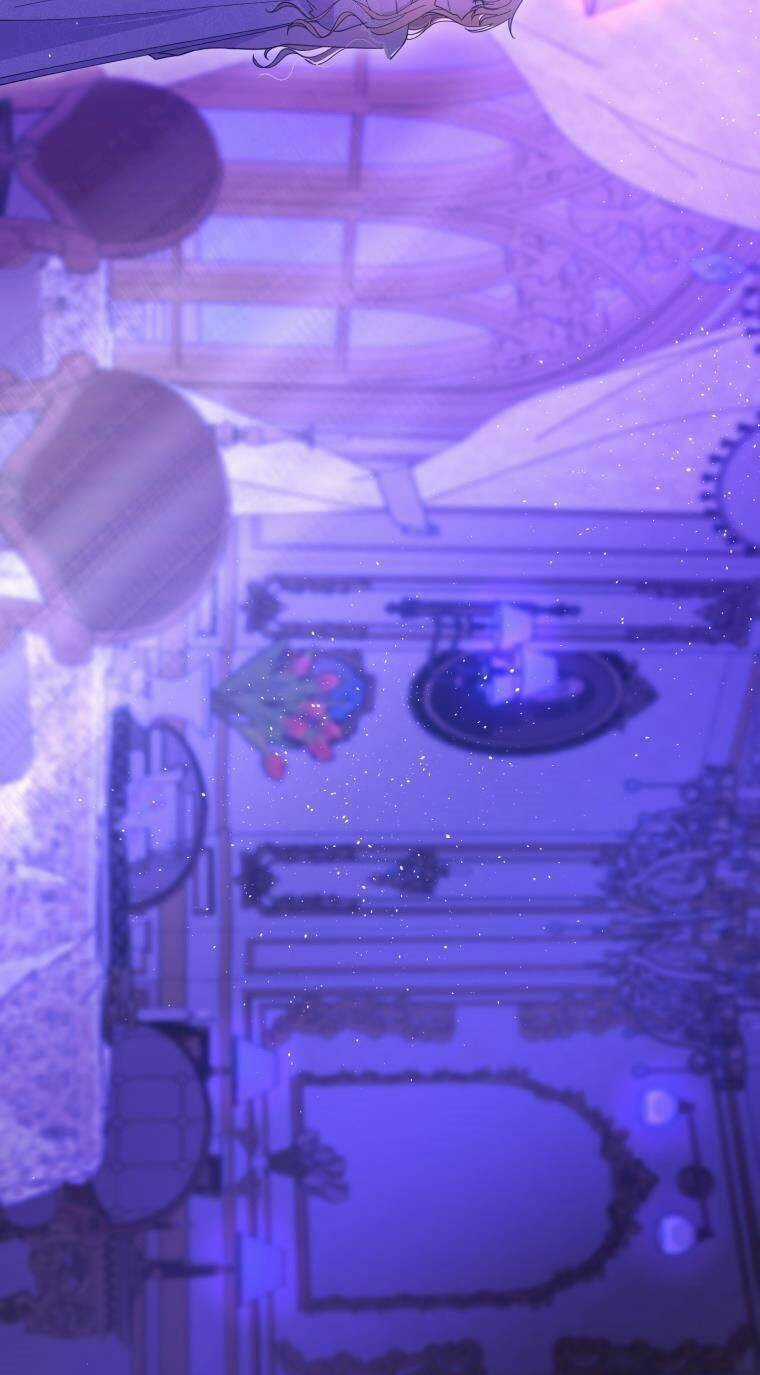 Bạo Chúa Thân Mến - Chapter 20 - Trang 66