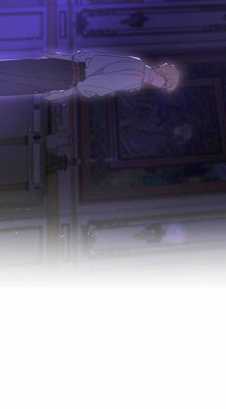 Bạo Chúa Thân Mến - Chapter 20 - Trang 67