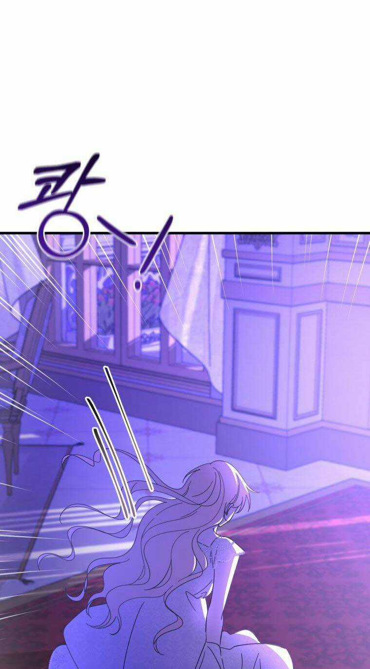 Bạo Chúa Thân Mến - Chapter 20 - Trang 68