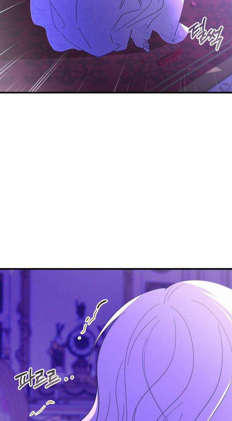 Bạo Chúa Thân Mến - Chapter 20 - Trang 69