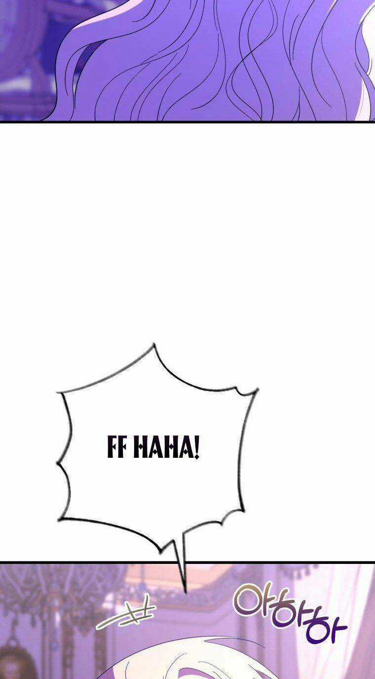 Bạo Chúa Thân Mến - Chapter 20 - Trang 70