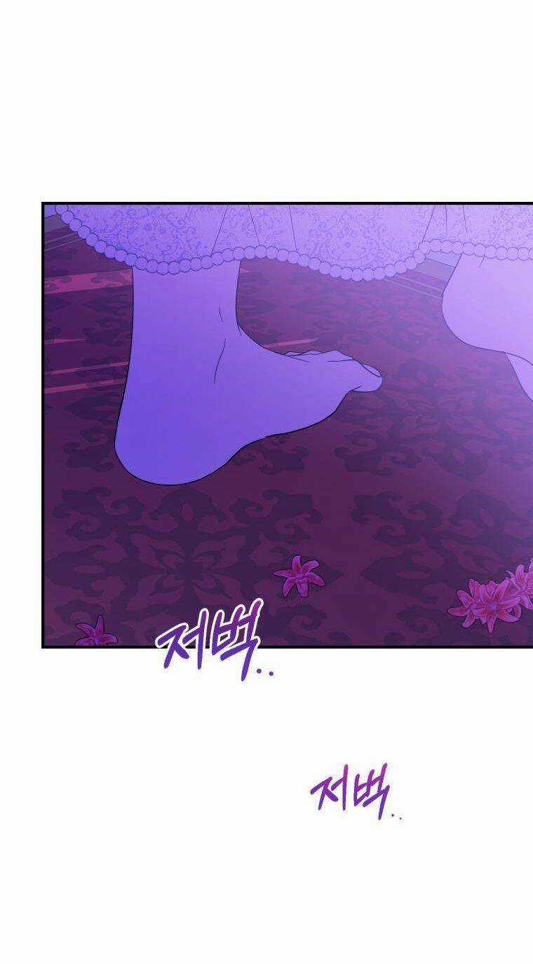 Bạo Chúa Thân Mến - Chapter 20 - Trang 76