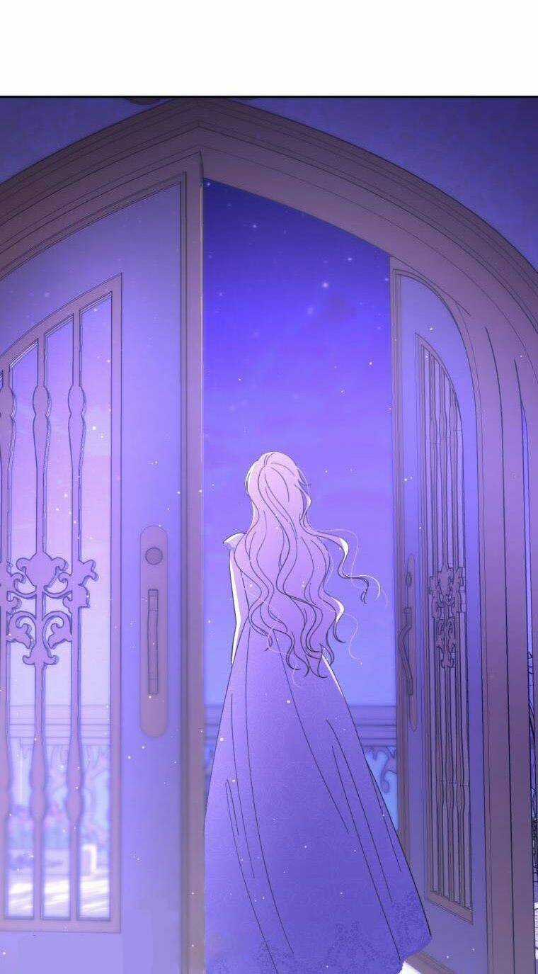 Bạo Chúa Thân Mến - Chapter 20 - Trang 77