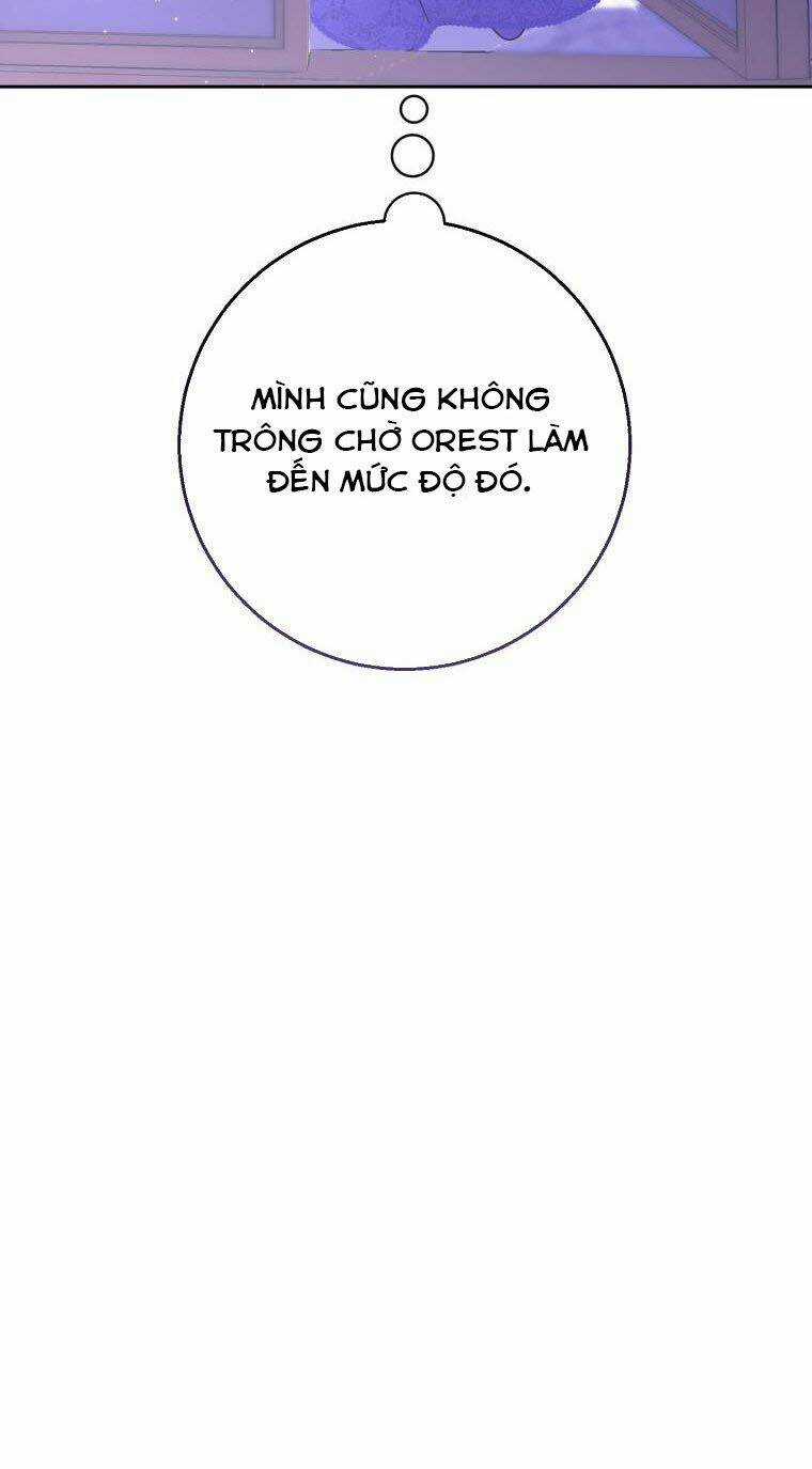 Bạo Chúa Thân Mến - Chapter 20 - Trang 78