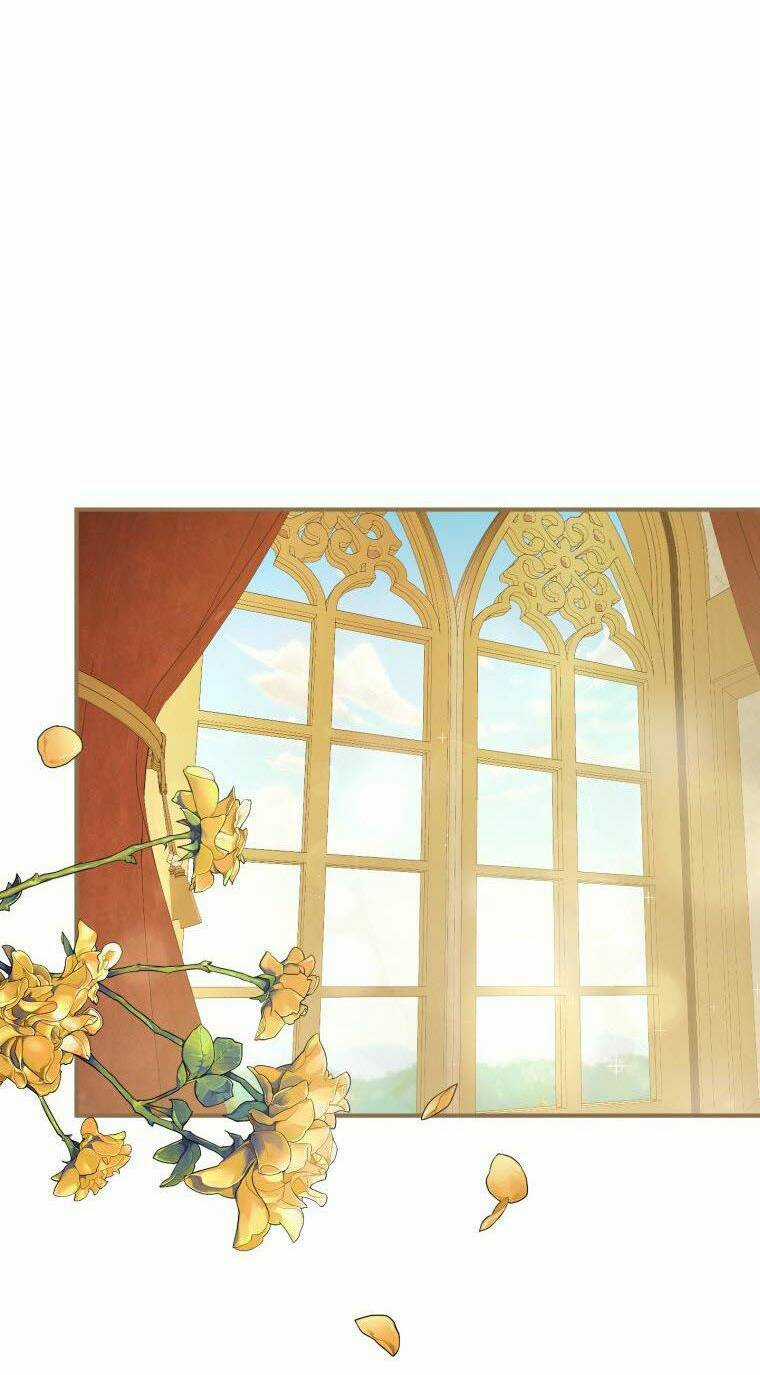 Bạo Chúa Thân Mến - Chapter 20 - Trang 79