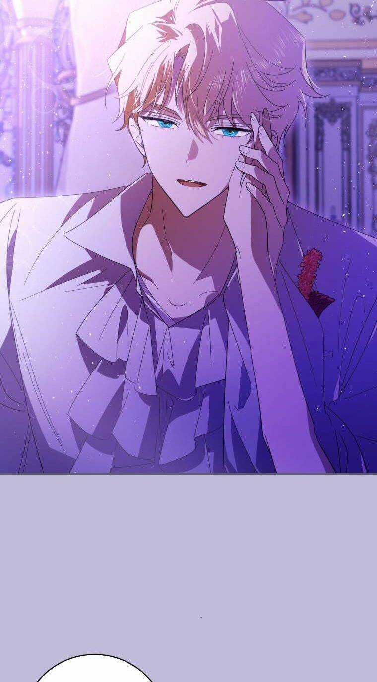 Bạo Chúa Thân Mến - Chapter 20 - Trang 9