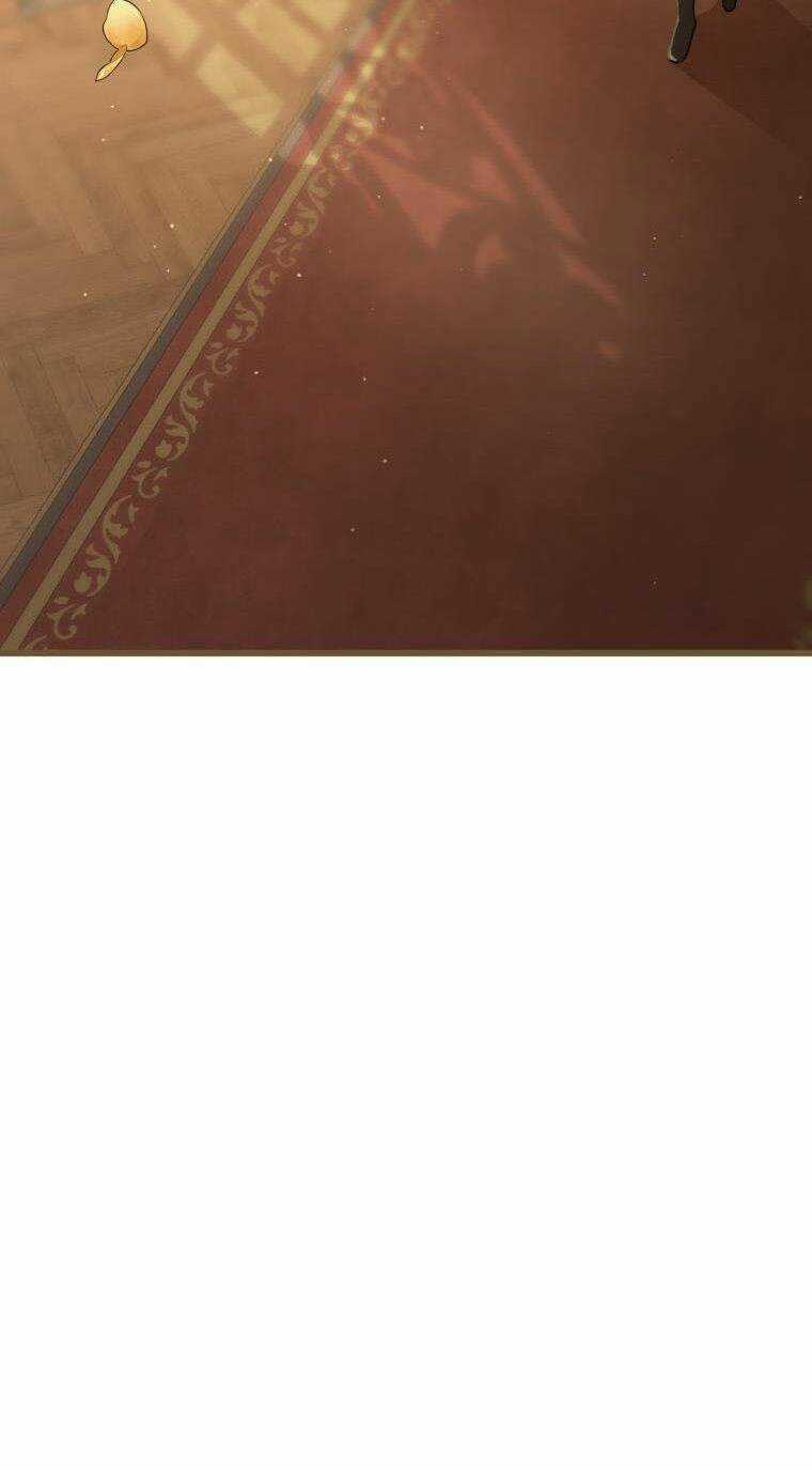 Bạo Chúa Thân Mến - Chapter 20 - Trang 81