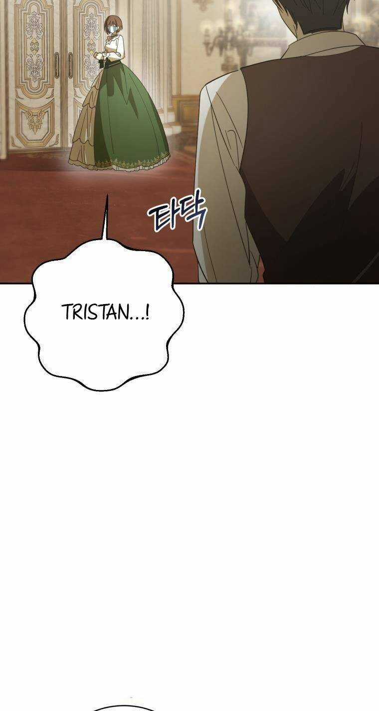 Bạo Chúa Thân Mến - Chapter 20 - Trang 84