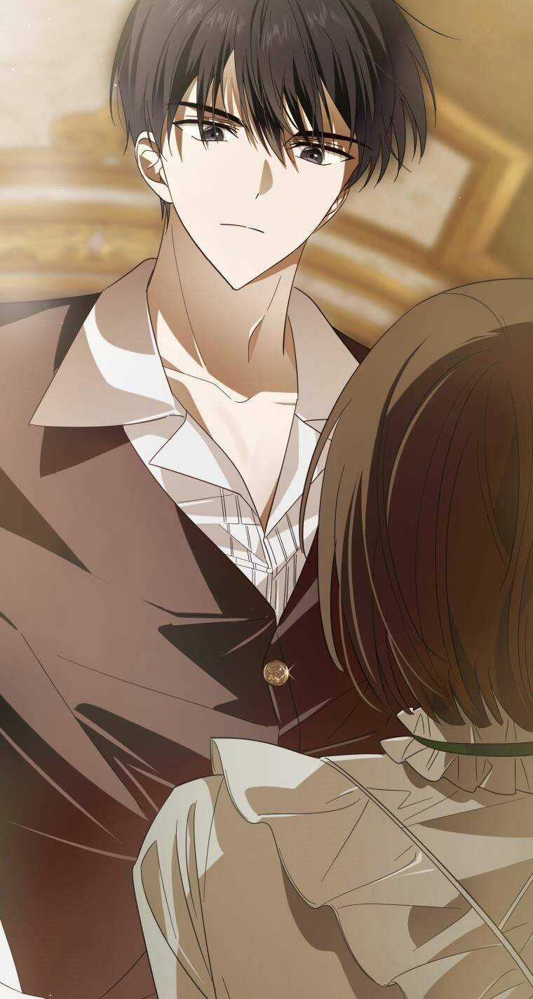 Bạo Chúa Thân Mến - Chapter 20 - Trang 87