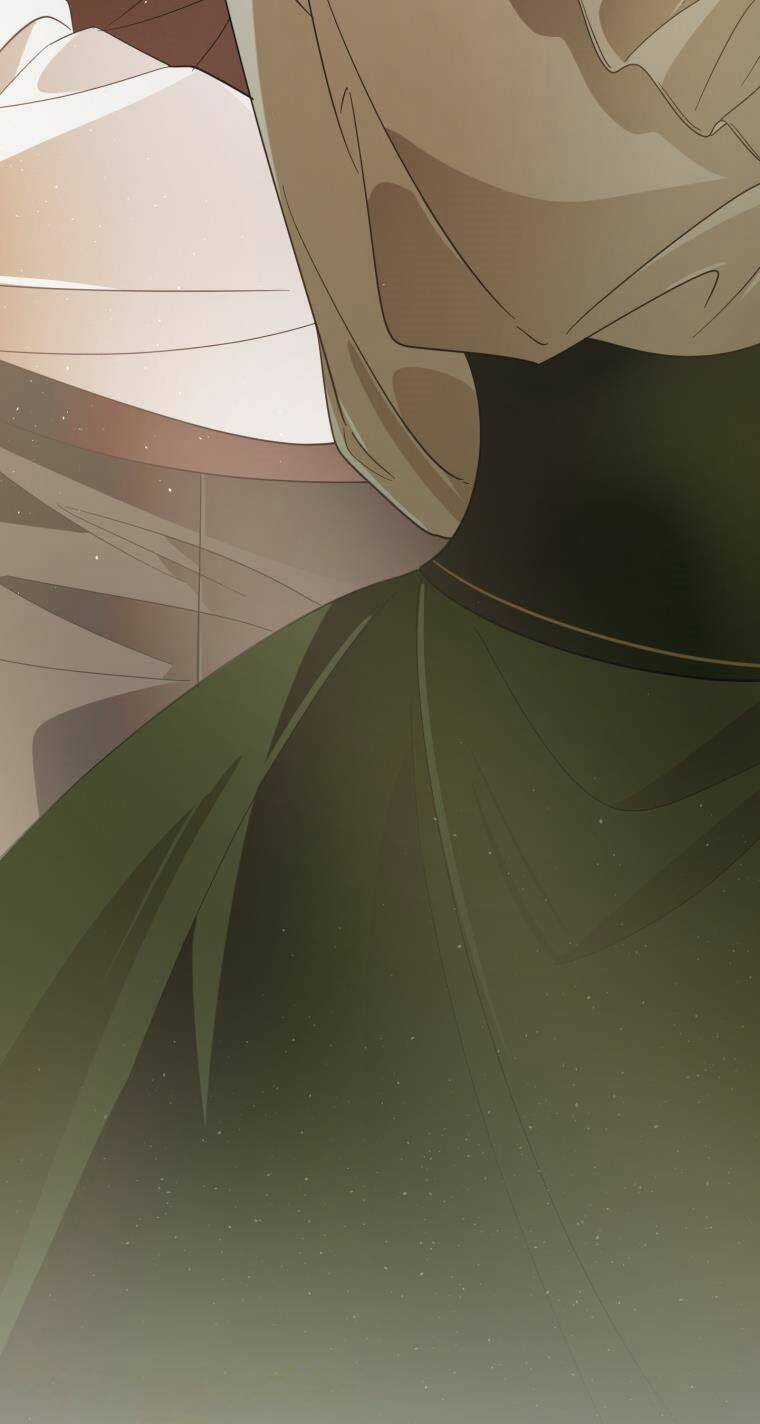 Bạo Chúa Thân Mến - Chapter 20 - Trang 88