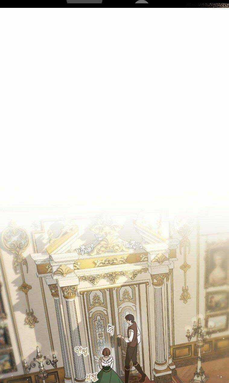 Bạo Chúa Thân Mến - Chapter 21 - Trang 2