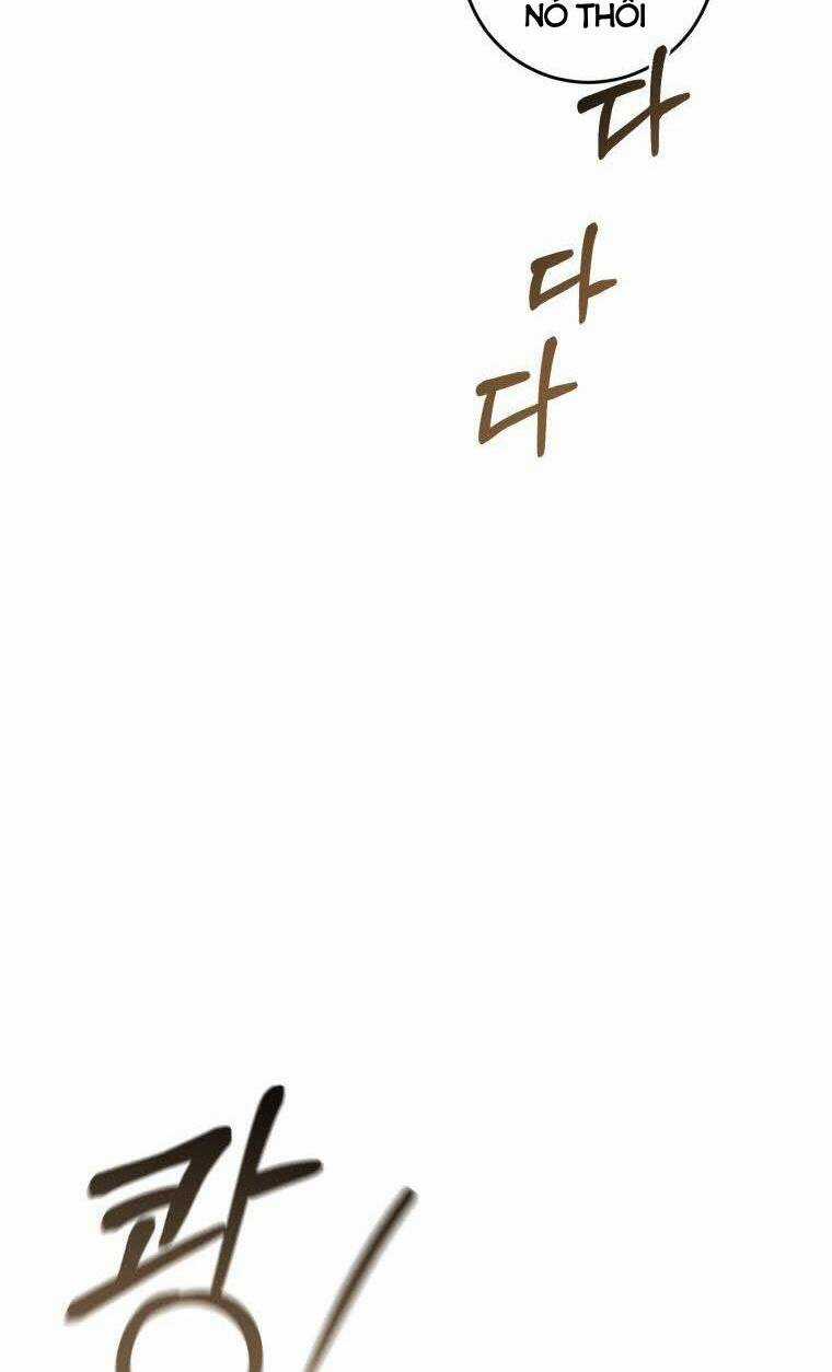 Bạo Chúa Thân Mến - Chapter 21 - Trang 13