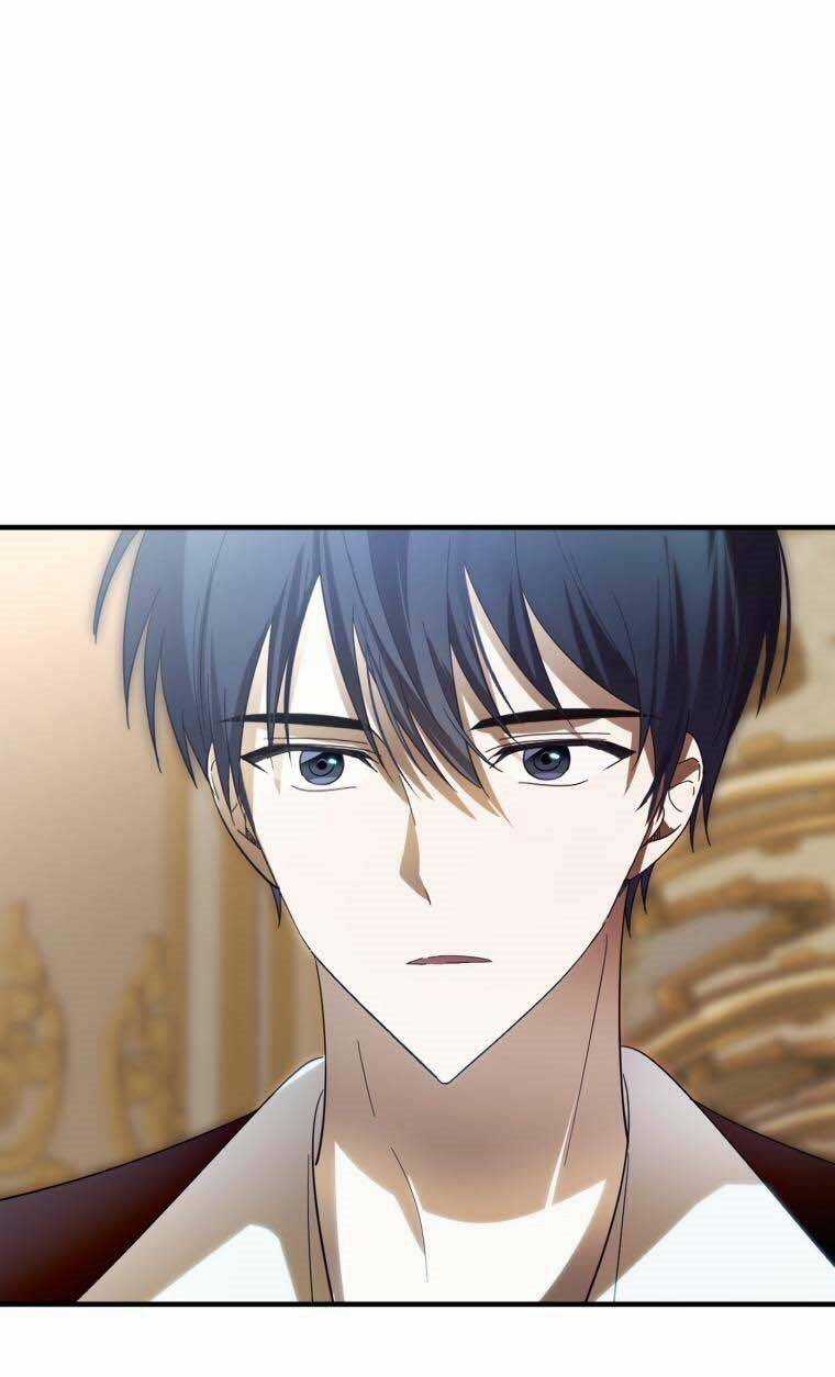 Bạo Chúa Thân Mến - Chapter 21 - Trang 18