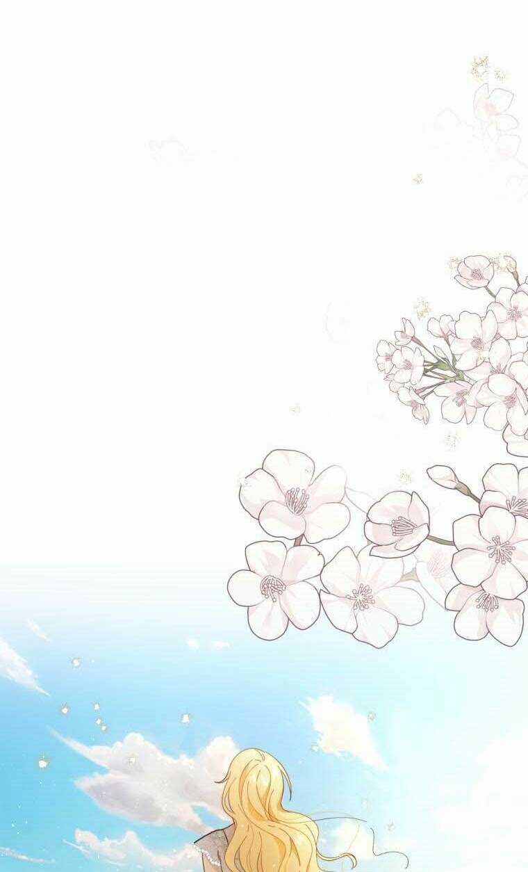 Bạo Chúa Thân Mến - Chapter 21 - Trang 19