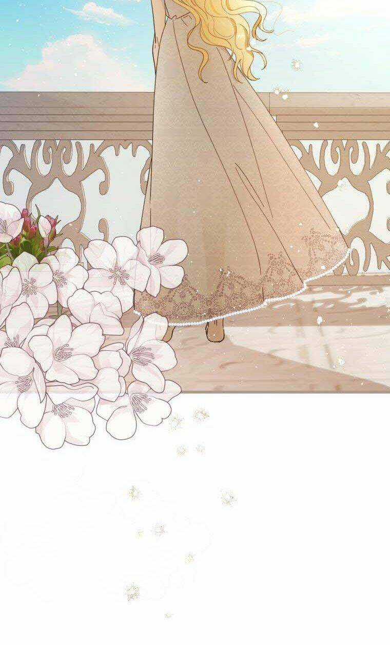 Bạo Chúa Thân Mến - Chapter 21 - Trang 20