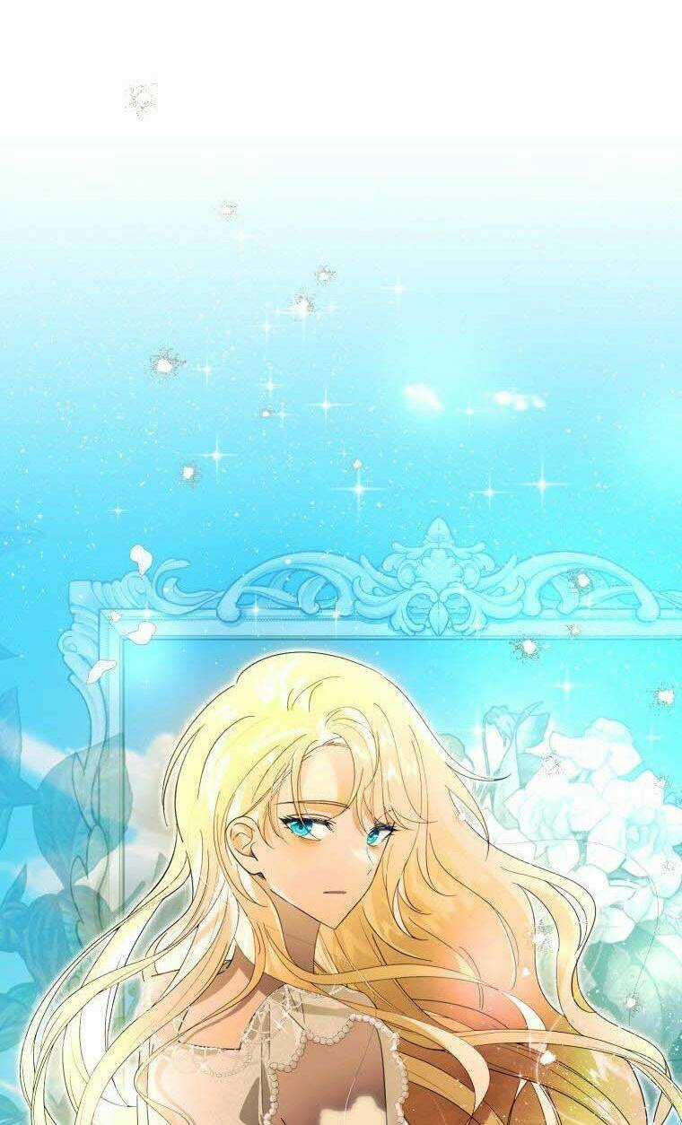 Bạo Chúa Thân Mến - Chapter 21 - Trang 21