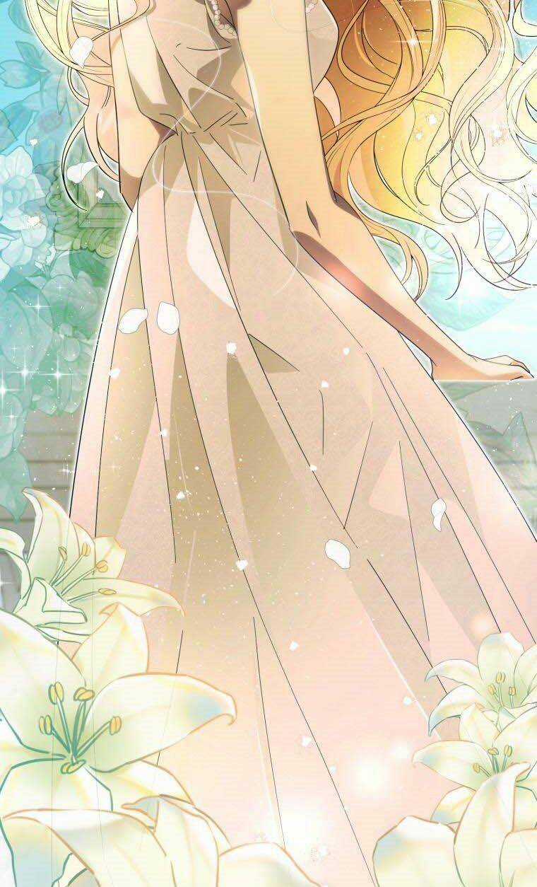 Bạo Chúa Thân Mến - Chapter 21 - Trang 22