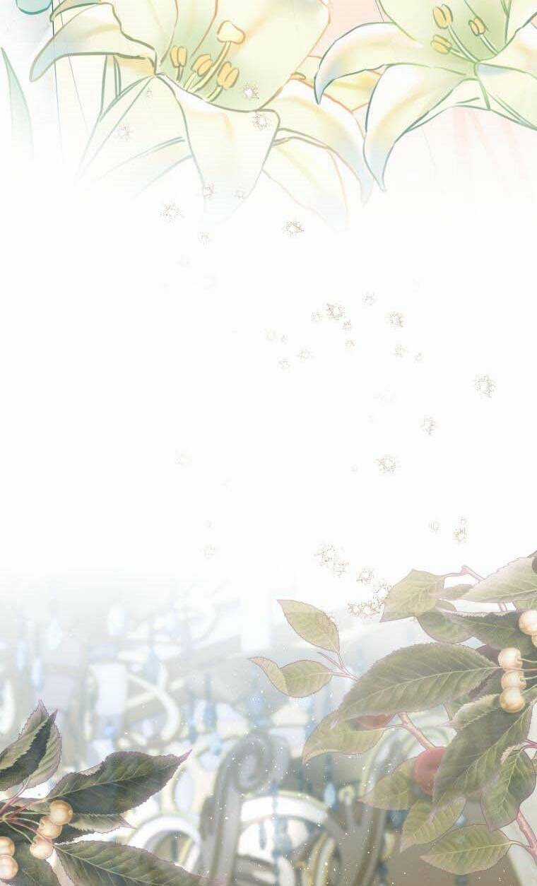 Bạo Chúa Thân Mến - Chapter 21 - Trang 23