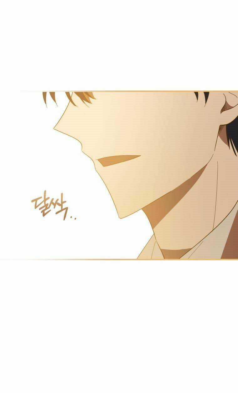 Bạo Chúa Thân Mến - Chapter 21 - Trang 26