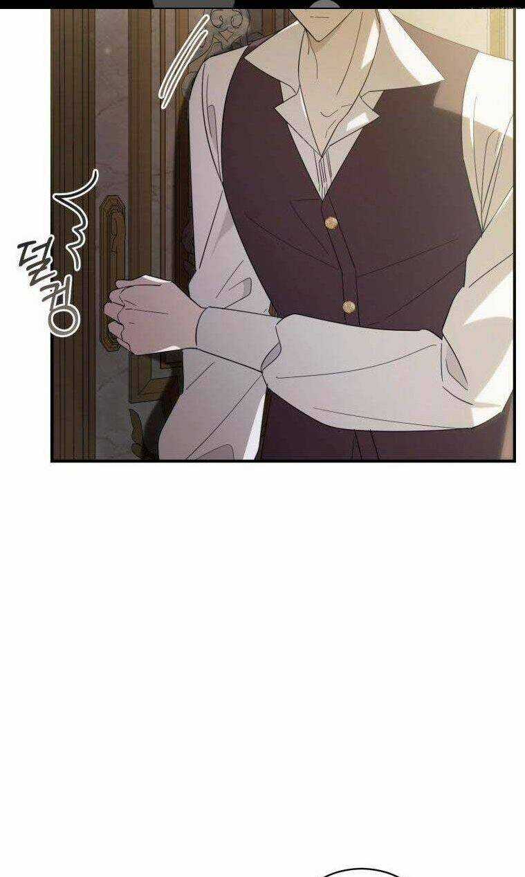 Bạo Chúa Thân Mến - Chapter 21 - Trang 4