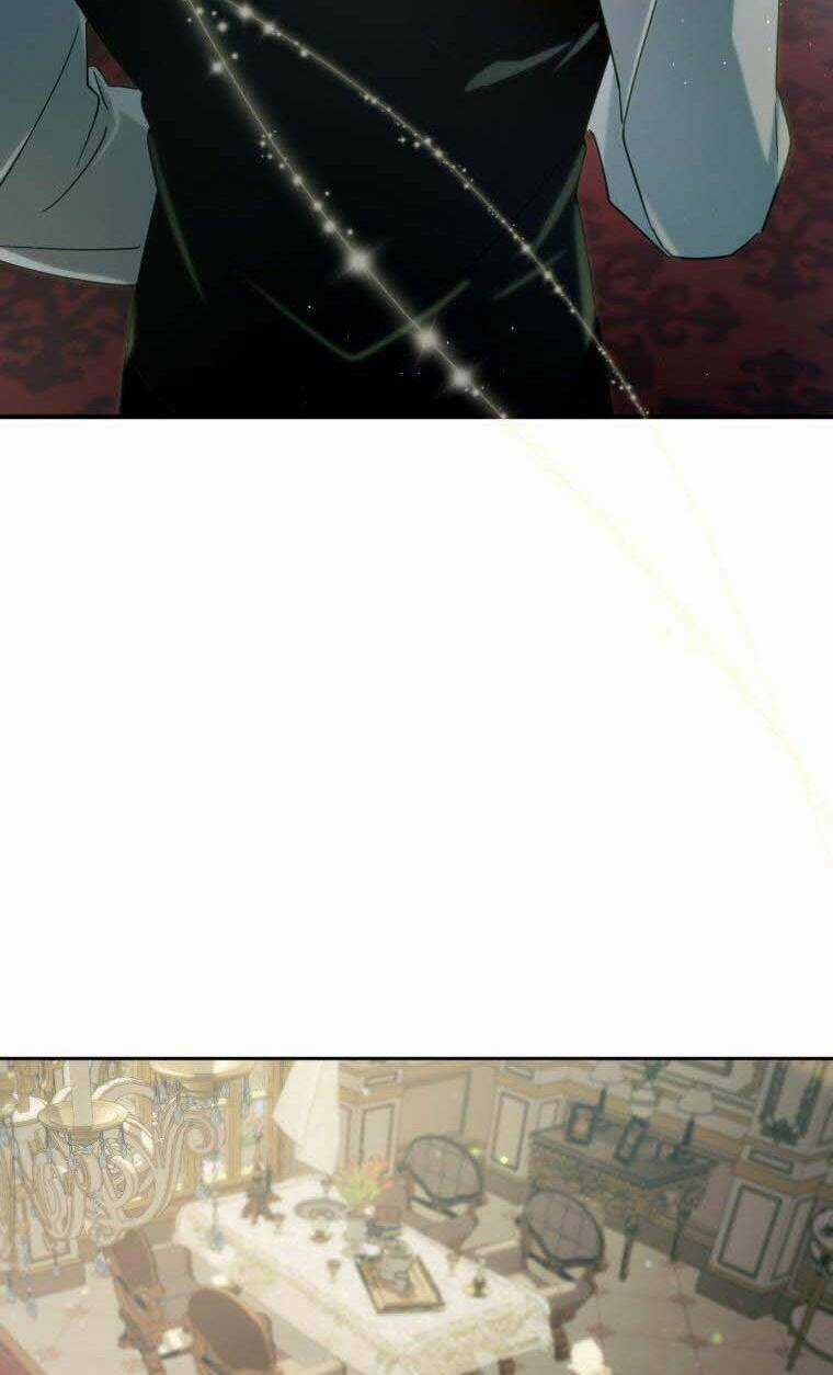 Bạo Chúa Thân Mến - Chapter 21 - Trang 33