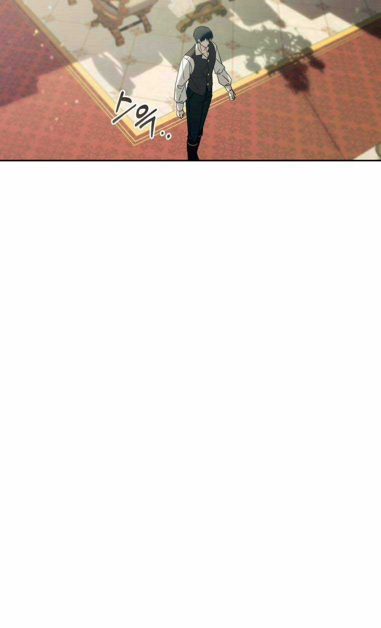 Bạo Chúa Thân Mến - Chapter 21 - Trang 34