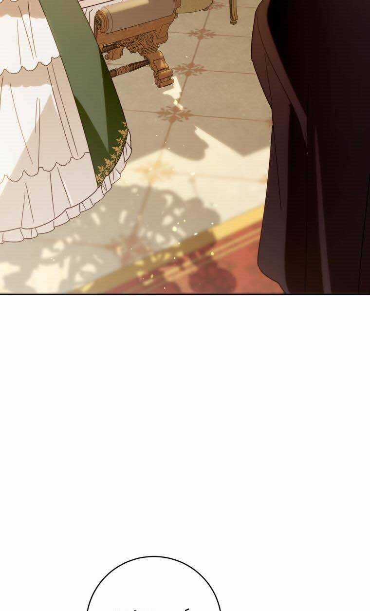 Bạo Chúa Thân Mến - Chapter 21 - Trang 42