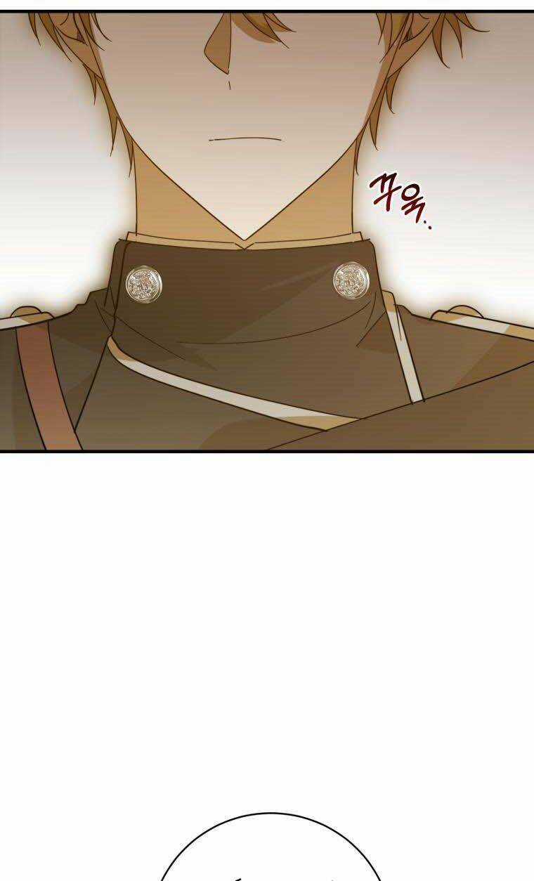 Bạo Chúa Thân Mến - Chapter 21 - Trang 46