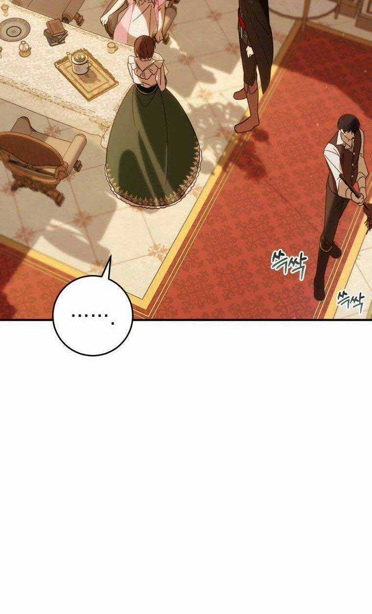 Bạo Chúa Thân Mến - Chapter 21 - Trang 49