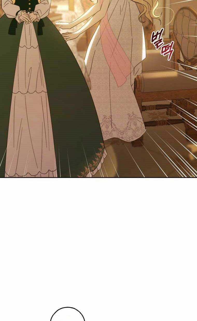 Bạo Chúa Thân Mến - Chapter 21 - Trang 53