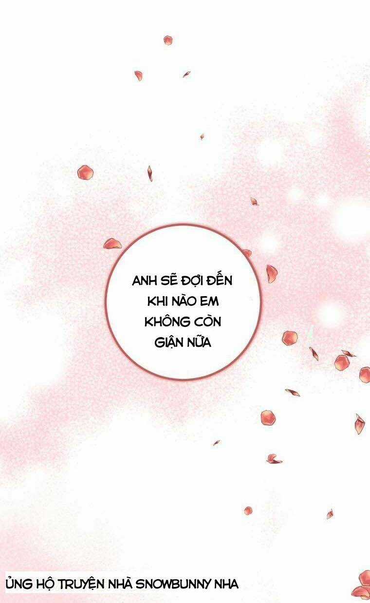 Bạo Chúa Thân Mến - Chapter 21 - Trang 69